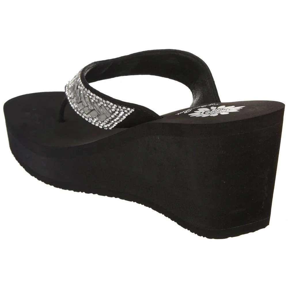 Glorian Wedge Slide - NEW